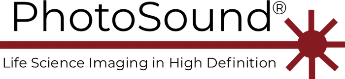 PhotoSound Technologies, Inc.