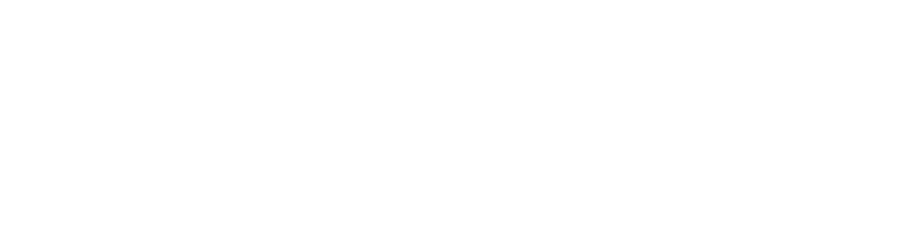 TriTom